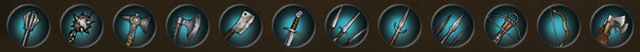 File:4 Perks Line.png