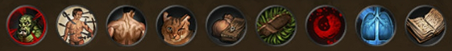 File:1 Perks line.png