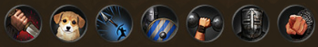 File:3 Perks Line.png