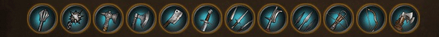 File:Bb t4.png