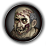 Zombie 01 orientation.png