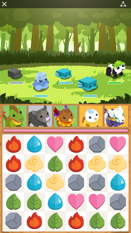 File:IMG 0001.png