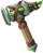 Hammernew