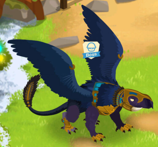 File:Boss 1.jpg