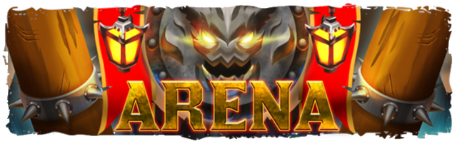 File:Arena title.png