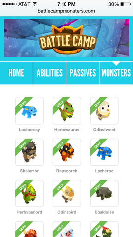 File:Photo 1.png