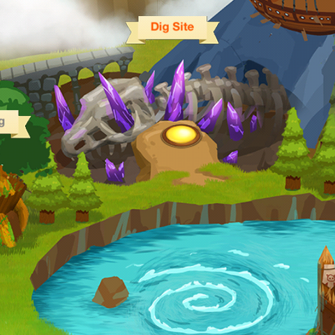 File:Digsite.png