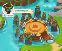 Event1.1