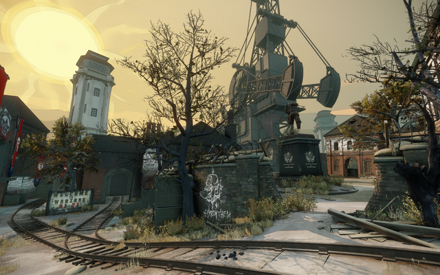 File:Welcome-to-the-warzone-100272835-orig.png
