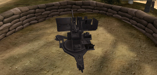 File:BF1942 Flak 38 REAR.png