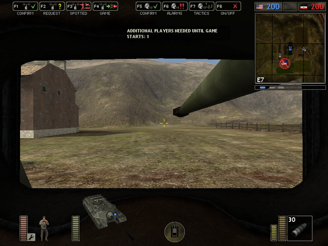 File:BF1942 T95 DRIVER.png