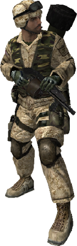 File:BF2 DAO12 Soldier1.png