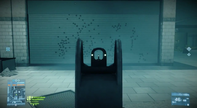 File:BF3 L86A2 Iron Sight.png