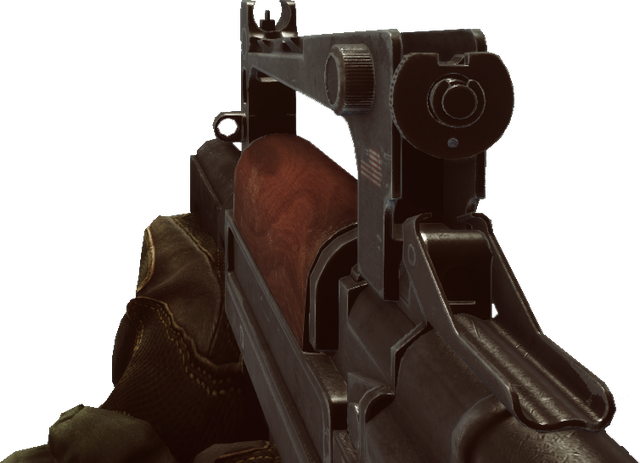 File:BF4 Groza-1.png