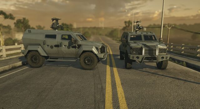 File:BFHL Hardened-Attack-Truck-web.jpg