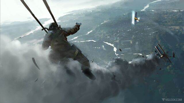File:Battlefield-1-17.jpg