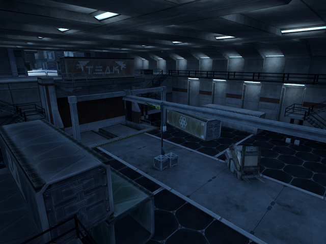 File:BF2142BavariaCentralDock.png