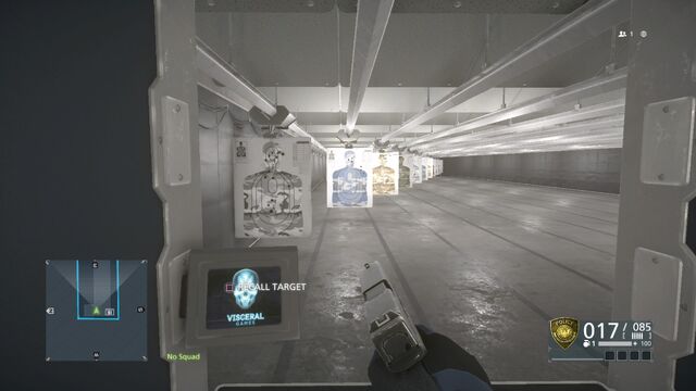 File:Gun Range 3.jpg