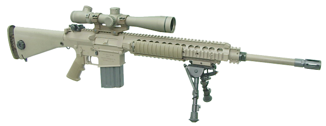 File:M110 ECP Right Bipod.png