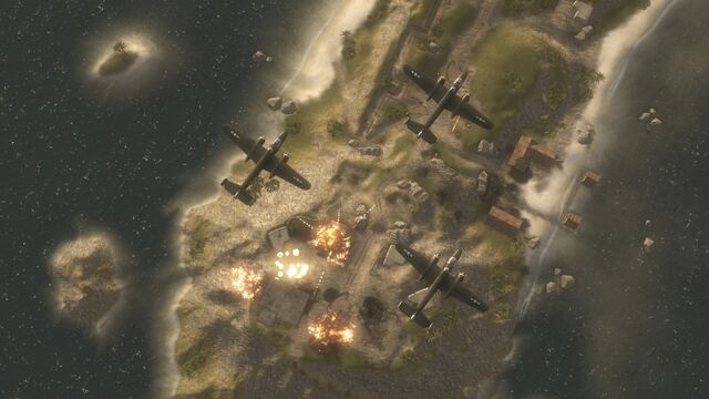 File:Air raid.jpg