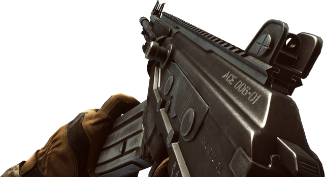 File:BF4 ACE23-3.png