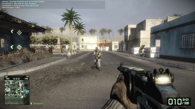 File:BFBC2 M14EBR CR.png