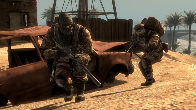 File:BFBC MEC soldiers.png