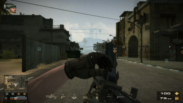 File:BFP4F MG3 Reload.png