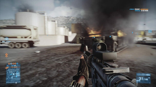 File:Battlefield-3-m4a1-2.jpg