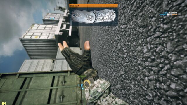 File:Death.jpg