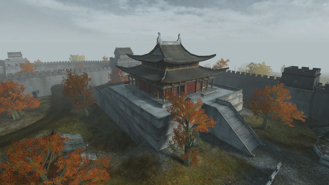 File:Quan temple 16p.png