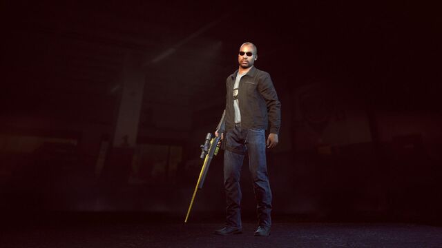File:Undercover Professional Default.jpg