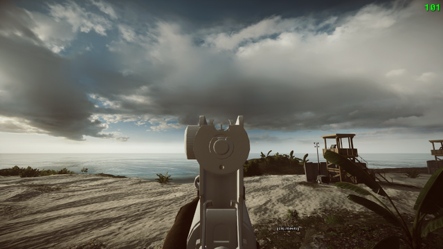 File:CTE groza4-2.png