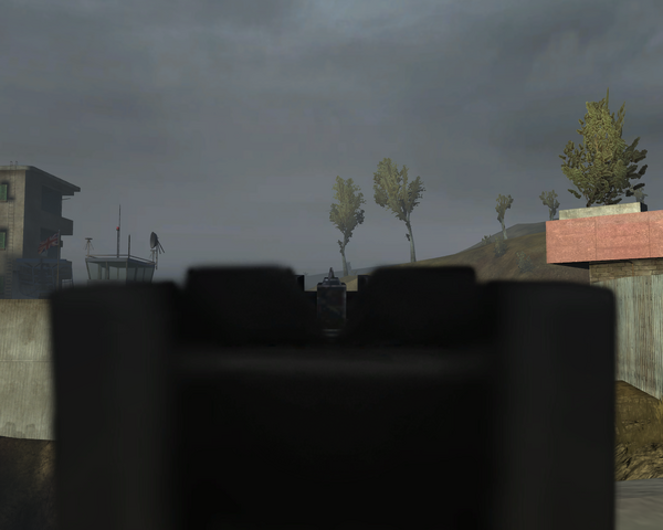 File:BF2MP7ADS.png
