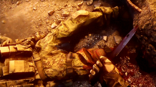 File:Battlefield 4 Combat Knife.png