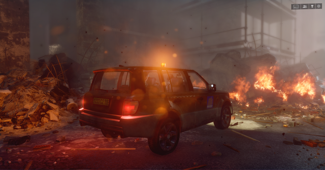 File:Bf4113.png