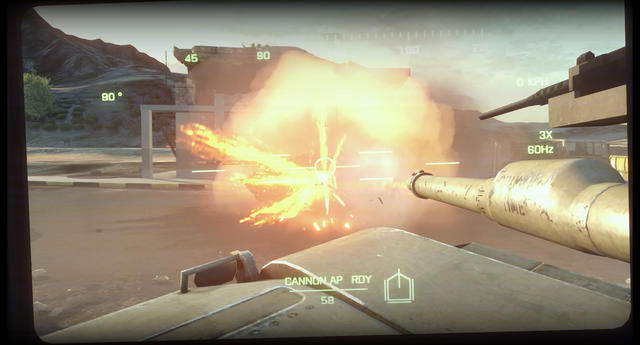 File:BF3 AP Shell Hit.png
