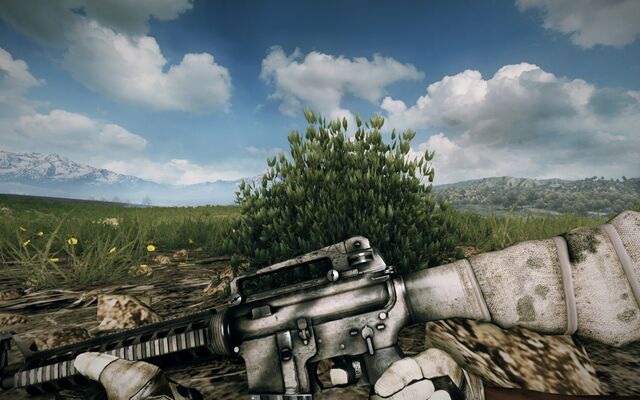 File:BF3 M16A3 Left Side.jpg