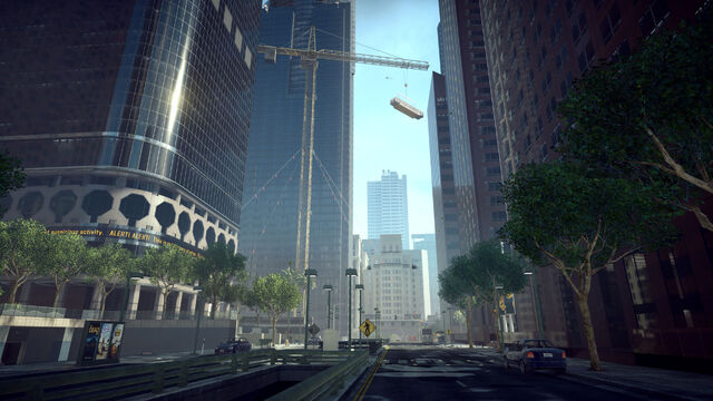 File:BFH Downtown Screenshot 3.jpg