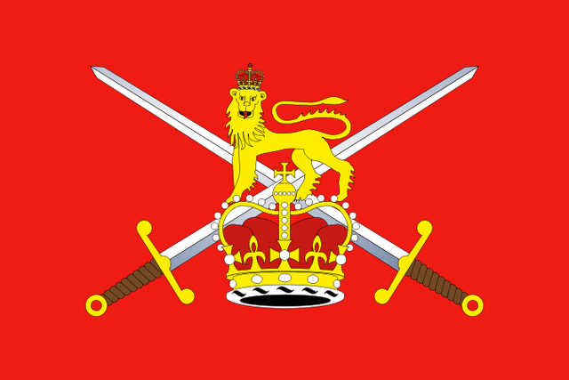 File:BritishArmyFlag.png