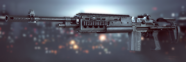 File:BF4 M39 model.png