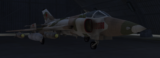 File:Q-5Fantan.png