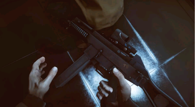 File:UMP2.png