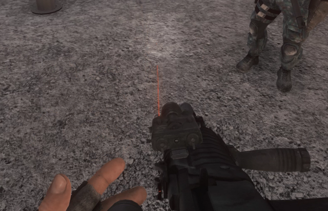File:BF3LaserLightCombo2.png