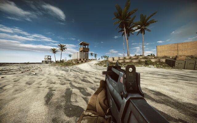 File:BF4-FAMAS-bmp.jpg
