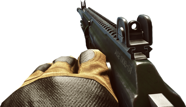 File:BF4 ACE 53 SV-4.png