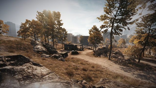 File:Bf3 2012-12-23 11-25-26-33.png