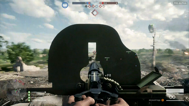 File:Maxim MG Pre-Alpha 2.png
