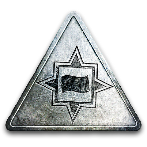 File:P36.png