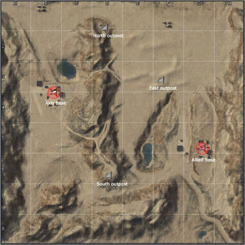 File:Alamein.jpg